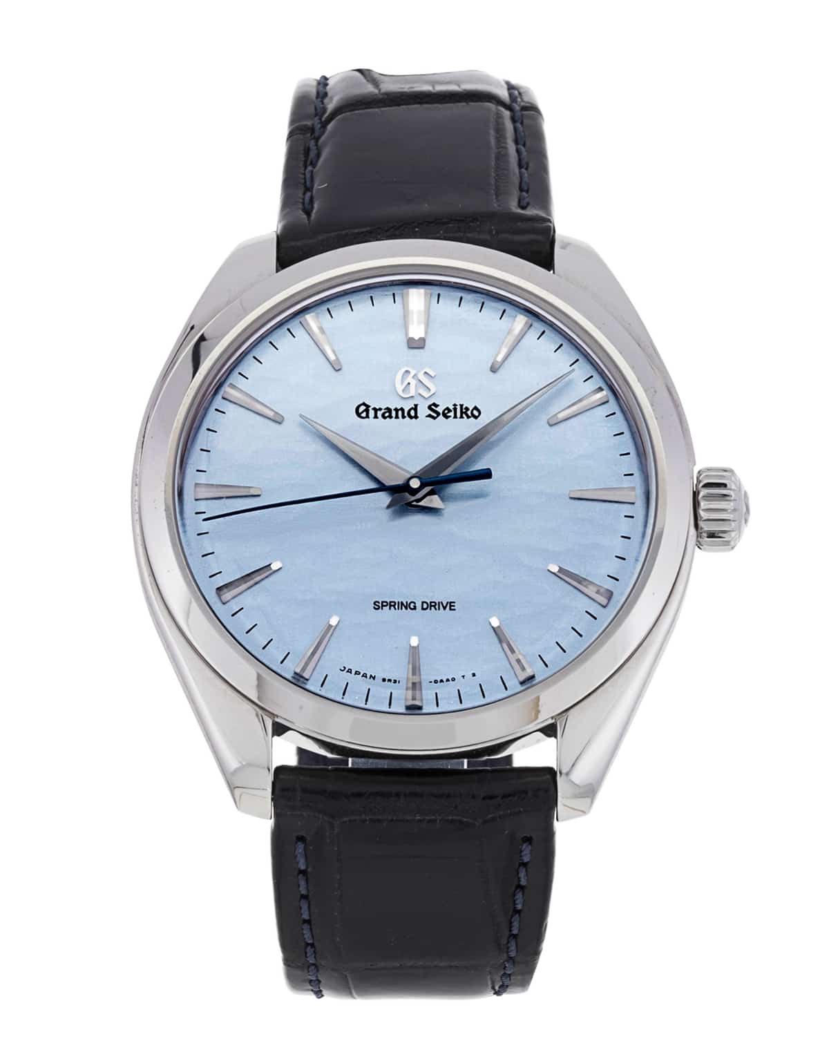 Grand Seiko Elegance Collection SBGY007